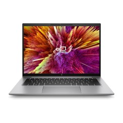 HP ZBook Firefly 14 G10 i7-1365U · 16GB · SSD 512GB · WUXGA