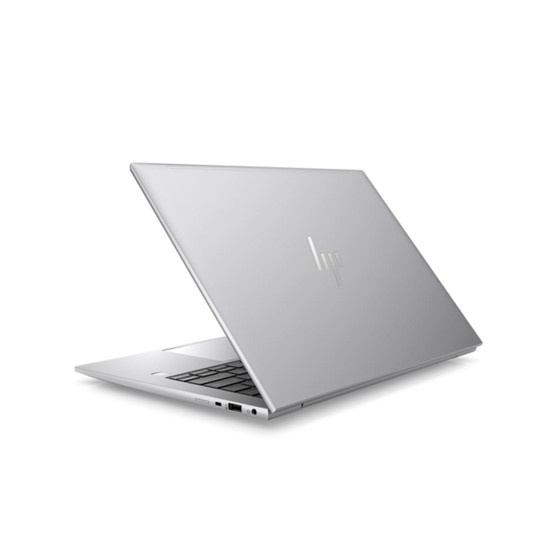 HP ZBook Firefly 14 G10 i7-1365U · 16GB · SSD 512GB · WUXGA
