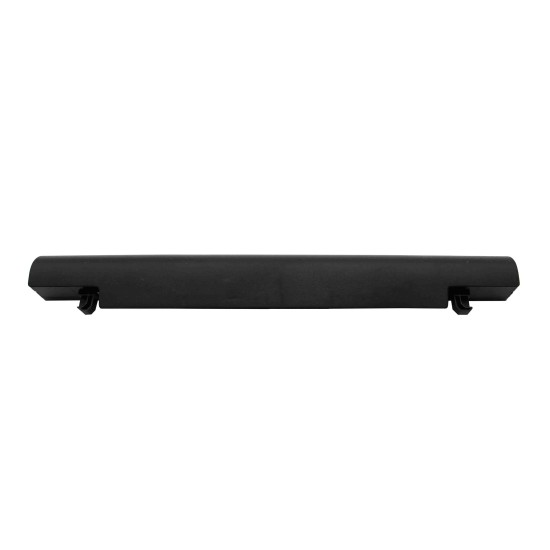 BATERÍA PARA PORTATIL ASUS ZENBOOK A41-X550 A41-X550A A450 A550 F450 K450 K550 X450 x550ca