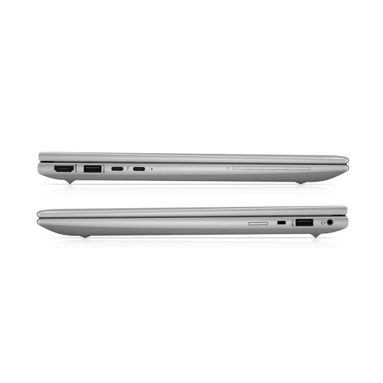 HP ZBook Firefly 14 G10 i7-1365U · 16GB · SSD 512GB · WUXGA