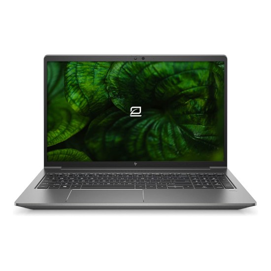 HP ZBook Power G8 15,6" | i7-11800H · 16GB · RTX T600 · FHD