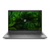 HP ZBook Power G8 15,6" i7 11800H, 16GB, SSD 512GB, FHD, NVIDIA Quadro T600 4GB, A