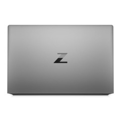 HP ZBook Power G8 15,6" | i7-11800H · 16GB · RTX T600 · FHD