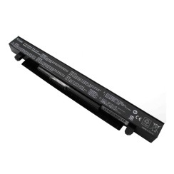 BATERÍA PARA PORTATIL ASUS ZENBOOK A41-X550 A41-X550A A450 A550 F450 K450 K550 X450 x550ca