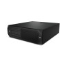 HP Z2 G4 SFF i7 8700, 16GB, SSD 512GB, A+