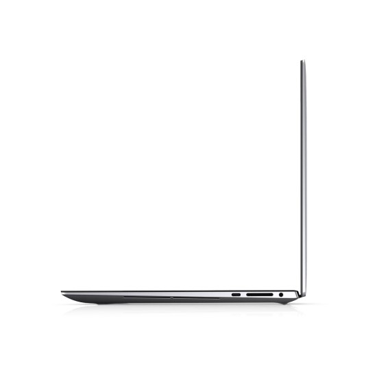 Dell Precision 5570 i9-12900H · 32GB · 1TB · RTX A2000