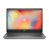 Dell Precision 7560 15,6" i7 11850H, 32GB, SSD 1TB, 4K, NVIDIA RTX A2000 4GB, A+