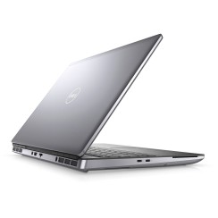 Dell Precision 7560 15,6" 4K | i7-11850H · 32GB · RTX A2000