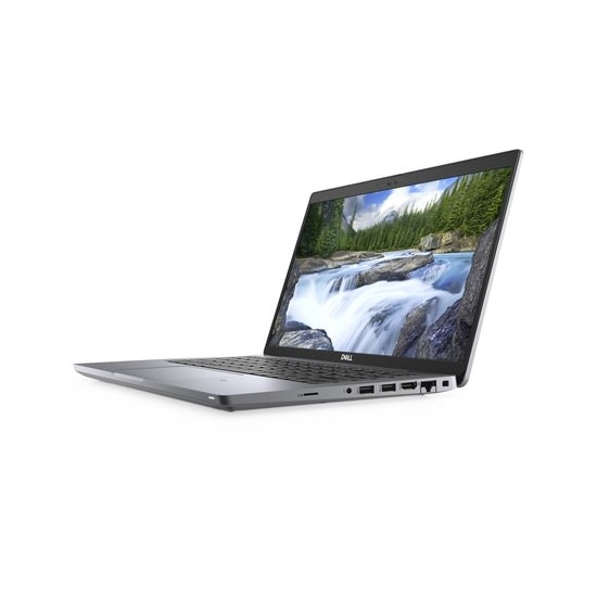 Dell Latitude 5420 Táctil i5-1145G7 · 16GB · SSD 256GB