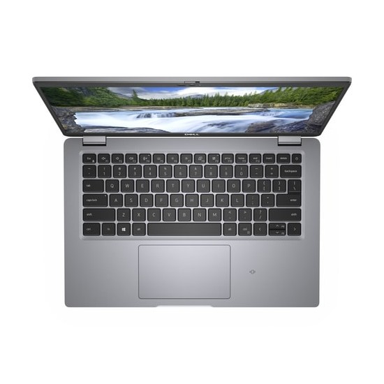 Dell Latitude 5420 Táctil i5-1145G7 · SSD 256GB · 8GB RAM