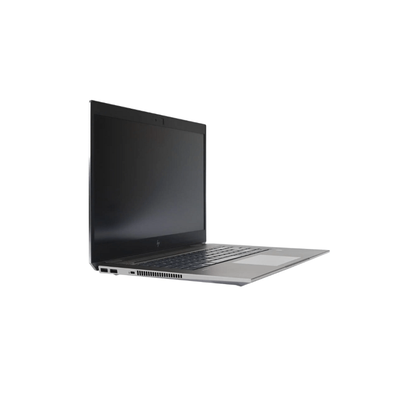 HP ZBook Studio G5 15,6