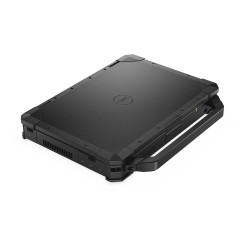 Dell Latitude 5424 Rugged i7-8650U · 16GB · RX540 · SSD 512GB