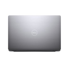 Dell Latitude 5511 i5-10400H · 16GB · SSD 512GB · FHD