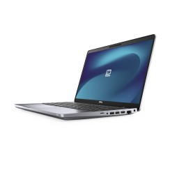 Dell Latitude 5511 i5-10400H · 8GB · SSD 256GB · FHD