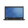 Dell Latitude 5511 15,6" i7 10850H, 16GB, SSD 512GB, FHD, No Cam, A+
