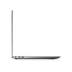 Dell Precision 5570 i9-12900H · RTX A2000 · SSD 1TB · 32GB