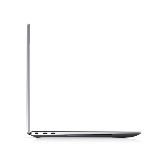 Dell Precision 5570 i9-12900H · RTX A2000 · SSD 1TB · 32GB