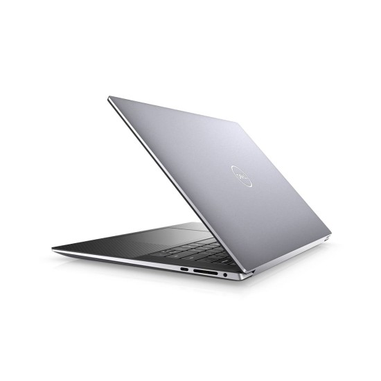 Dell Precision 5570 i9-12900H · RTX A2000 · SSD 1TB · 32GB