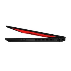Lenovo ThinkPad P15 Gen 1 | i7-10750H · 32GB · Quadro T1000