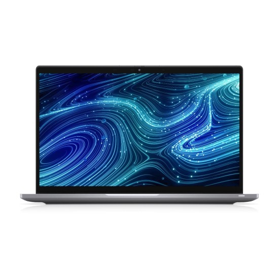 Dell Latitude 7420 2 en 1 i5-1135G7 · 16GB · SSD 256GB
