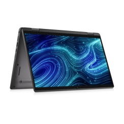 Dell Latitude 7420 Táctil i5-1145G7 · 16GB · SSD 256GB