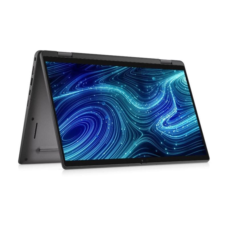 Dell Latitude 7420 Táctil i5-1145G7 · 16GB · SSD 256GB