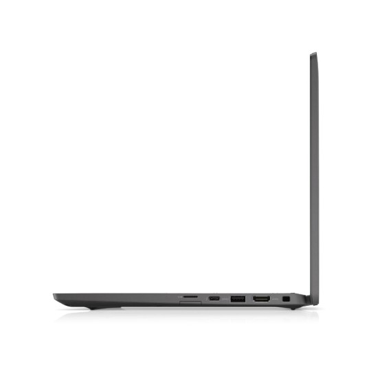 Dell Latitude 7420 Táctil i5-1145G7 · 16GB · SSD 256GB