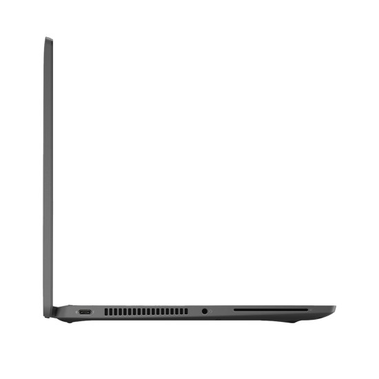 Dell Latitude 7420 i5-1145G7 · 16GB · SSD 256GB · HD