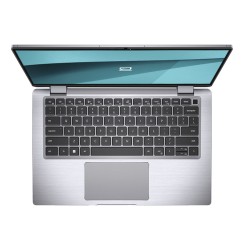 Dell Latitude 7430 Táctil i7-1265U · 16GB · SSD 256GB