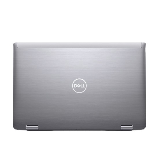 Dell Latitude 7430 Táctil i7-1265U · 16GB · SSD 256GB