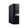 Dell OptiPlex 7060 SFF i7 8700, 8GB, SSD 256GB, A