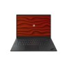 Lenovo Thinkpad P1 G5 16" i7 12800H, 32GB, SSD 512 GB, QHD, NVIDIA RTX A1000 4GB, A+