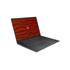 Lenovo ThinkPad P1 Gen 5 | i7-12800H · 32GB · RTX A1000