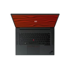 Lenovo ThinkPad P1 Gen 5 | i7-12800H · 32GB · RTX A1000
