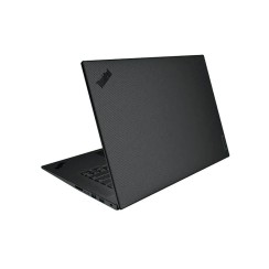 Lenovo ThinkPad P1 Gen 5 | i7-12800H · 32GB · RTX A1000