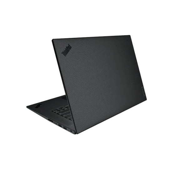 Lenovo ThinkPad P1 Gen 5 | i7-12800H · 32GB · RTX A1000
