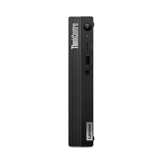 Lenovo ThinkCentre M70q Tiny | i5-10500T · 8GB · SSD 256GB