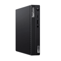 Lenovo ThinkCentre M70q Tiny | i5-10500T · 8GB · SSD 512GB