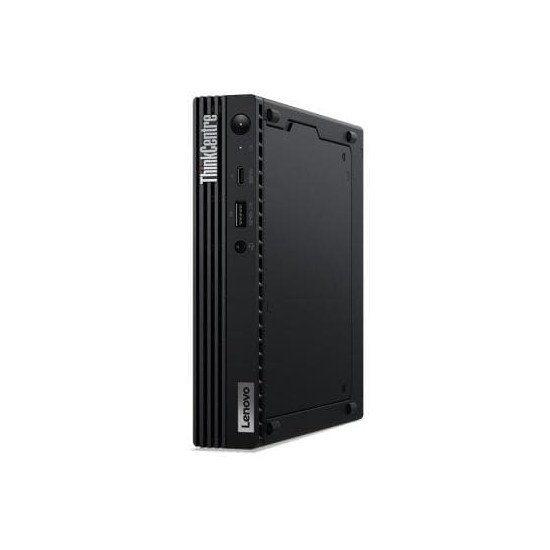 Lenovo ThinkCentre M70q Tiny | i5-10500T · 8GB · SSD 512GB