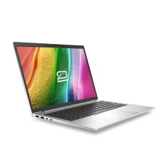 HP EliteBook 830 G9 i5-1245U · 16GB · SSD 256GB · WUXGA