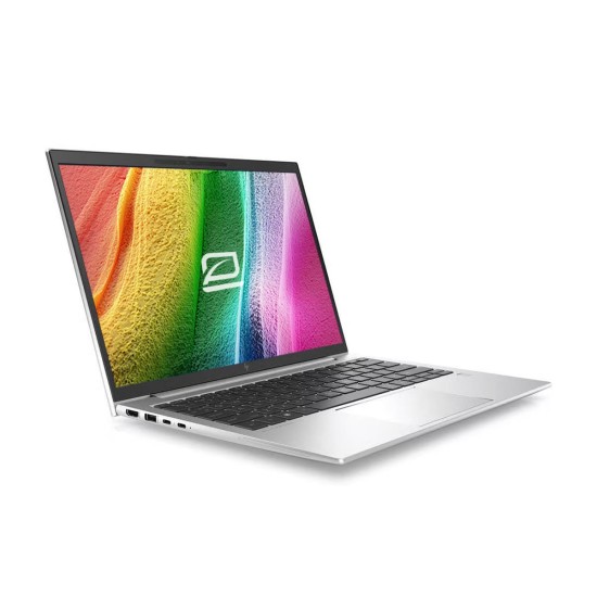HP EliteBook 830 G9 i5-1245U · 16GB · SSD 256GB · WUXGA