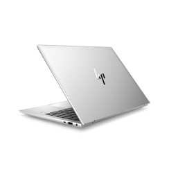 HP EliteBook 830 G9 i5-1245U · 16GB · SSD 256GB · WUXGA