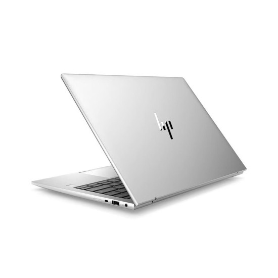 HP EliteBook 830 G9 i5-1245U · 16GB · SSD 256GB · WUXGA