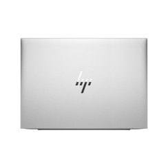 HP EliteBook 830 G9 i5-1245U · 16GB · SSD 256GB · WUXGA