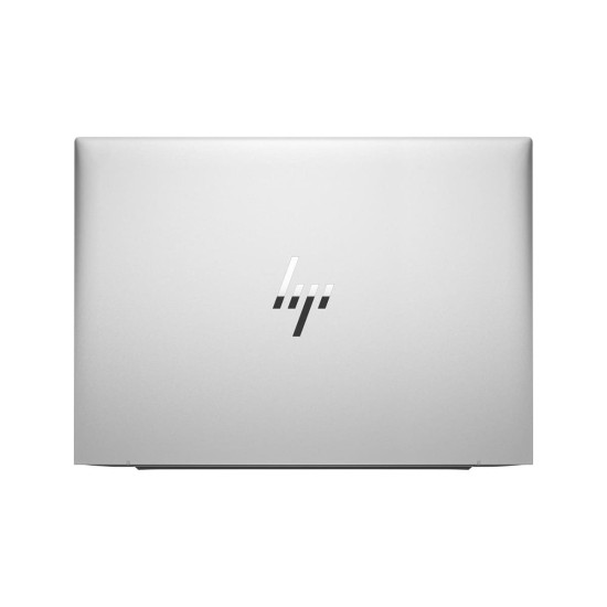 HP EliteBook 830 G9 i5-1245U · 16GB · SSD 256GB · WUXGA