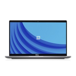 Dell Latitude 7420 i7-1185G7 · 16GB · SSD 512GB · 4K Plata