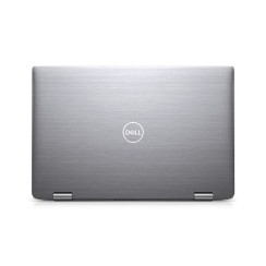 Dell Latitude 7420 i7-1185G7 · 16GB · SSD 512GB · 4K Plata