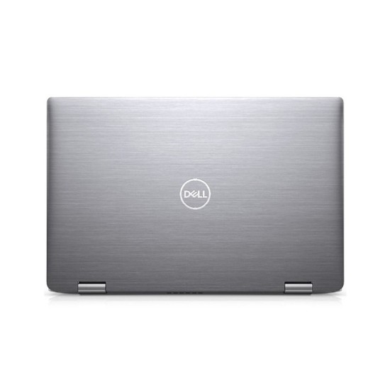 Dell Latitude 7420 i7-1185G7 · 16GB · SSD 512GB · 4K Plata