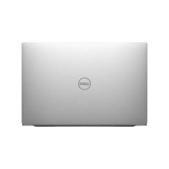Dell Precision 5540 i9-9880H · 32GB · RTX T2000 · 4K Táctil
