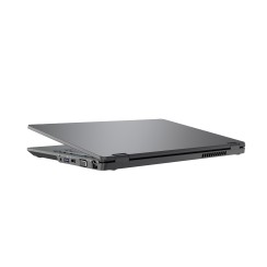 Fujitsu LifeBook U7310 i5-10210U · 8GB · SSD 256GB · FHD
